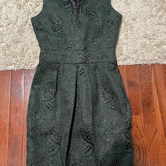 Cocktail dress - Picture 3 of 3